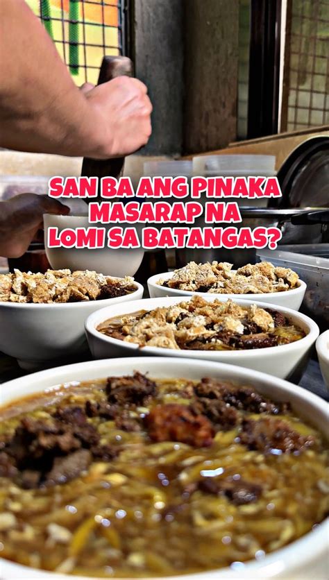 Pinaka Masarap Talaga Yung Pinag Babawal.